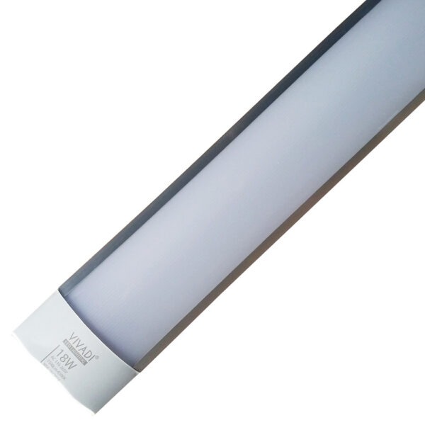Bán nguyệt LED VIVADI chất lượng cao giá rẻ gốc thanh hóa