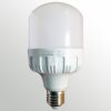 Búp 19W VIVADI Siêu sáng tiết kiệm điện giá rẻ PF 0.9