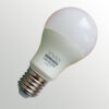 Đèn LED Tròn 6W-A60 VIVADI Siêu sáng (Superb Class)