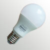 Đèn LED tròn 8.5W-A60 VIVADI (Superb Class)