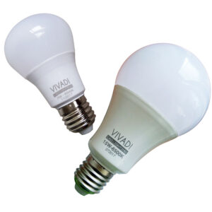 Đèn Búp LED (Bulb)
