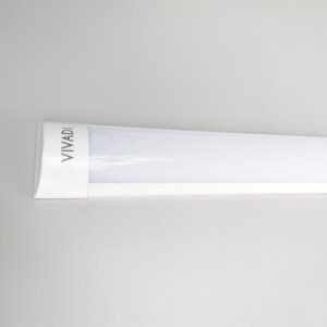 Đèn tuýp (typ, tip) bán nguyệt VIVADI 38W siêu sáng chất lượng cao bền bỉ giá rẻ