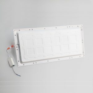 Panel 600x300 VIVADI chất lượng cao, độ sáng mạnh, giá rẻ, bảo hành uy tín
