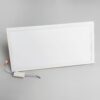 Panel 600x300 VIVADI chất lượng cao, độ sáng mạnh, giá rẻ, bảo hành uy tín