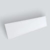 Đèn led panel VIVADI 48W 300*1200 chất lượng cao, sán, bền, giá rẻ