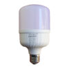Đèn LED 20W VIVADI Siêu sáng tiết kiệm giá rẻ gốc uy tín tại thanh hóa