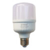Búp trụ LED VIVADI Tiết kiệm 15W