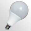 Đèn led 20W tròn giá rẻ VIVADI