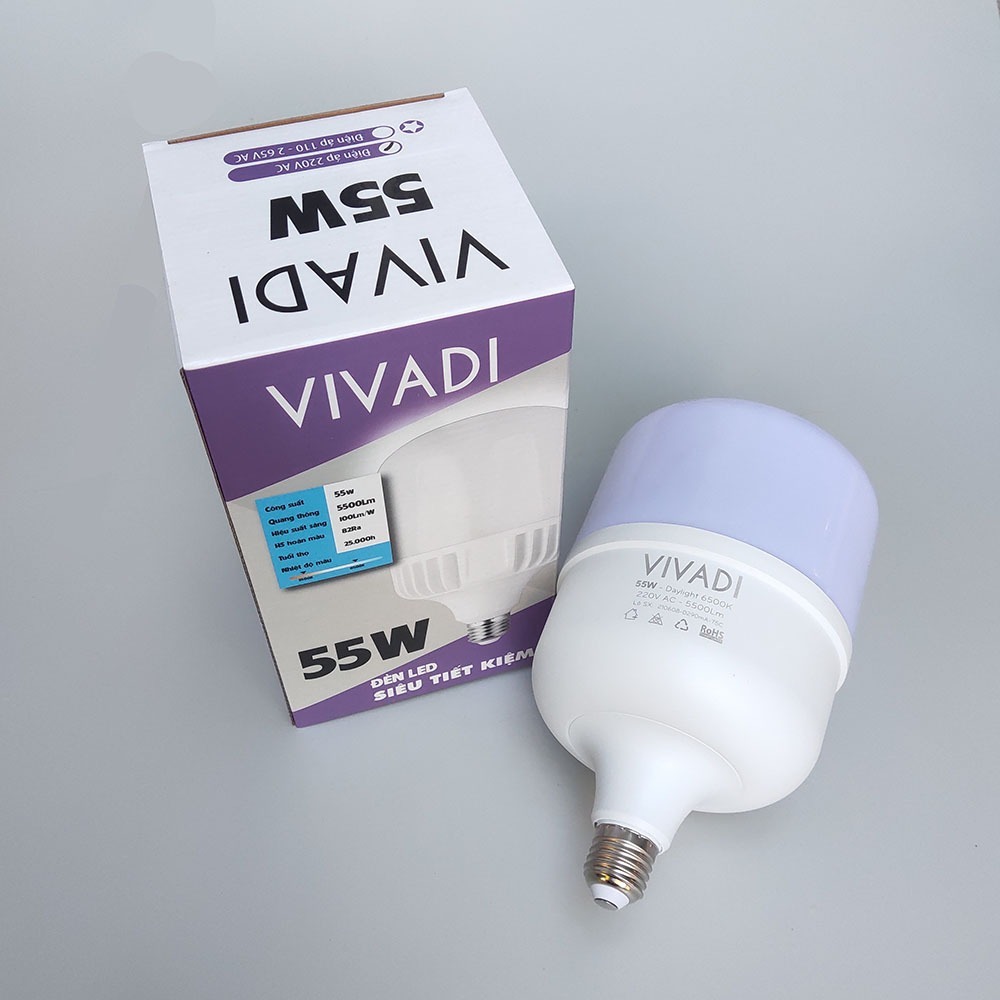 Bup_VIVADI_55W_Eco_Class_sieu_sang_tiet_kiem_dien_gia_re