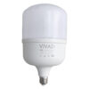 Den_led_vivadi_55W_sang_ben_tiet_kiem_gia_re