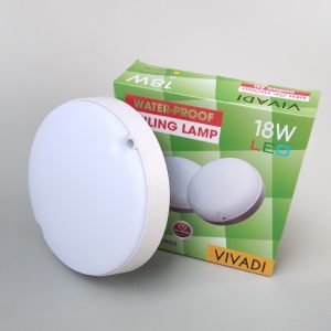 Ốp trần chống nước chống ẩm VIVADI chất lượng sáng bền dùng cho nhà tắm nhà vệ sinh
