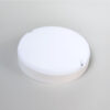 Ốp trần chống nước chống ẩm VIVADI chất lượng sáng bền dùng cho nhà tắm nhà vệ sinh
