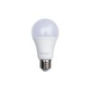 Đèn LED 7W bulb tròn ánh sáng trắng