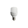 Đèn LED Hồng Hà 10W sáng bền giá rẻ chất lượng u