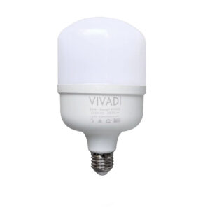 Đèn led búp VIVADI 30W siêu sáng,giá rẻ