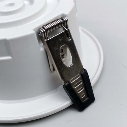 Đèn âm trần cao cấp 10W