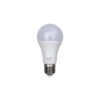 Đèn LED tròn 10w giá rẻ LIONLED
