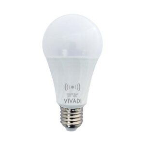 Đèn Cảm ứng chuyển động LED