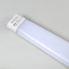 Đèn LED tuýp bán nguyệt oval 60W siêu sáng, siêu bền, giá rẻ