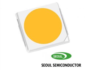 SEOUL-smd-3030-led-chips