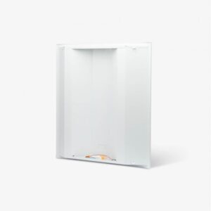 Đèn Panel RD M15