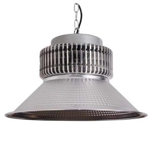 Đèn Highbay UFO